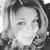 Amanda Sitko's profile image