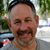 Richard Sugarman's profile image