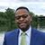 Fermin G. Osborne's profile image