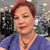Adrienne Mitzit West's profile image