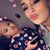 Alexis Collins's profile image