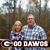 Von Westberry Cates's profile image