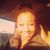 Dominique Nicole Braswell's profile image