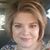 Keelie Miller Thomas's profile image