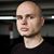 Damir Cosic's profile image