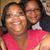 Tonya Reed-Chinn's profile image