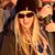 Jaime Majewski Johnston's profile image