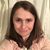 Nanette Smith Samuelson's profile image