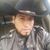 Angel Dowson Lozada's profile image