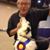 Doug Diehl's profile image