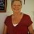 Judy Knetzer Scott's profile image