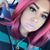 Yasina Mercado's profile image