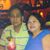 Editha Lorenzo's profile image