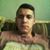 Luis Felipe Galindo Rodriguez's profile image