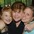 JoAnne Habenicht's profile image