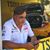 Costas Nicolaou's profile image
