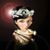 Marcela Pan's profile image
