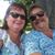 Tammie Bixler Smith's profile image