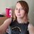Caitlin Dixon's profile image