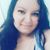 Roxana Cardoza's profile image