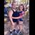 Samantha Carbone's profile image