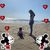 Xiomara Siguenza's profile image