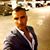 Gili Allouche's profile image