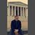 Jonathan Cohen's profile image