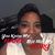 Stacey Parson's profile image