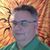 James Alan Smith's profile image