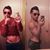 Loretto Malvaez's profile image