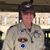 Michael McClain's profile image