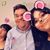 Rainier Aguilar's profile image