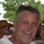 Tim Hines's profile image