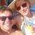 John Sandbrook's profile image