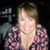 Laurie Calabrese's profile image