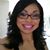 Norma Lopez's profile image