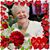Christine Stenger Vulpis's profile image