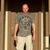 Lonnie James Gould's profile image