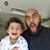 Shamil Mohammed's profile image