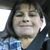 Gillie Robbins's profile image