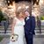 Kristie Muise Silva's profile image