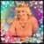 Debbie Jo Johnston's profile image