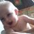 Melissa Cuellar's profile image