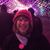 LeAnn Haglind-Beland's profile image