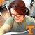 Kimberly Taylor's profile image