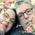 Sandy Yaeger's profile image