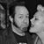 Darin Mecher's profile image