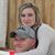 Samantha LaRue Hudson's profile image
