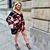 Dora Plestina's profile image